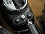 MINI Cooper Cabrio 1.6 NAVIGATIE, LEDER, CRUISE CONTROL, CLIMATE CONTROL, STOELVERWARMING, LICHTMETALEN VELGEN