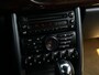 MINI Cooper Cabrio 1.6 NAVIGATIE, LEDER, CRUISE CONTROL, CLIMATE CONTROL, STOELVERWARMING, LICHTMETALEN VELGEN