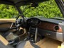 MINI Cooper Cabrio 1.6 NAVIGATIE, LEDER, CRUISE CONTROL, CLIMATE CONTROL, STOELVERWARMING, LICHTMETALEN VELGEN