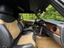 MINI Cooper Cabrio 1.6 NAVIGATIE, LEDER, CRUISE CONTROL, CLIMATE CONTROL, STOELVERWARMING, LICHTMETALEN VELGEN
