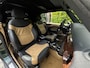 MINI Cooper Cabrio 1.6 NAVIGATIE, LEDER, CRUISE CONTROL, CLIMATE CONTROL, STOELVERWARMING, LICHTMETALEN VELGEN