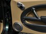 MINI Cooper Cabrio 1.6 NAVIGATIE, LEDER, CRUISE CONTROL, CLIMATE CONTROL, STOELVERWARMING, LICHTMETALEN VELGEN