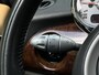 MINI Cooper Cabrio 1.6 NAVIGATIE, LEDER, CRUISE CONTROL, CLIMATE CONTROL, STOELVERWARMING, LICHTMETALEN VELGEN