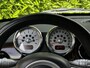 MINI Cooper Cabrio 1.6 NAVIGATIE, LEDER, CRUISE CONTROL, CLIMATE CONTROL, STOELVERWARMING, LICHTMETALEN VELGEN