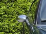 MINI Cooper Cabrio 1.6 NAVIGATIE, LEDER, CRUISE CONTROL, CLIMATE CONTROL, STOELVERWARMING, LICHTMETALEN VELGEN