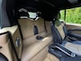 MINI Cooper Cabrio 1.6 NAVIGATIE, LEDER, CRUISE CONTROL, CLIMATE CONTROL, STOELVERWARMING, LICHTMETALEN VELGEN