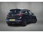 Volkswagen Polo 1.0 TSI R-Line Business | Pano | IQ | Beats | Stoelverwarming