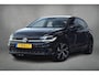 Volkswagen Polo 1.0 TSI R-Line Business | Pano | IQ | Beats | Stoelverwarming