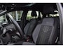 Volkswagen Polo 1.0 TSI R-Line Business | Pano | IQ | Beats | Stoelverwarming