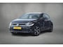 Volkswagen Polo 1.0 TSI R-Line Business | Pano | IQ | Beats | Stoelverwarming