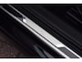 Volkswagen Polo 1.0 TSI R-Line Business | Pano | IQ | Beats | Stoelverwarming