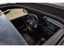 Volkswagen Polo 1.0 TSI R-Line Business | Pano | IQ | Beats | Stoelverwarming