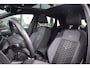 Volkswagen Polo 1.0 TSI R-Line Business | Pano | IQ | Beats | Stoelverwarming
