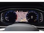 Volkswagen Polo 1.0 TSI R-Line Business | Pano | IQ | Beats | Stoelverwarming