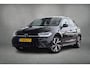 Volkswagen Polo 1.0 TSI R-Line Business | Pano | IQ | Beats | Stoelverwarming