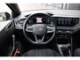 Volkswagen Polo 1.0 TSI R-Line Business | Pano | IQ | Beats | Stoelverwarming