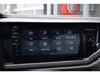 Volkswagen Polo 1.0 TSI R-Line Business | Pano | IQ | Beats | Stoelverwarming