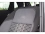 Volkswagen Polo 1.0 TSI R-Line Business | Pano | IQ | Beats | Stoelverwarming