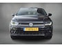Volkswagen Polo 1.0 TSI R-Line Business | Pano | IQ | Beats | Stoelverwarming