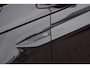 Volkswagen Polo 1.0 TSI R-Line Business | Pano | IQ | Beats | Stoelverwarming