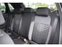 Volkswagen Polo 1.0 TSI R-Line Business | Pano | IQ | Beats | Stoelverwarming