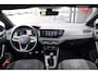 Volkswagen Polo 1.0 TSI R-Line Business | Pano | IQ | Beats | Stoelverwarming