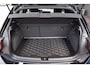 Volkswagen Polo 1.0 TSI R-Line Business | Pano | IQ | Beats | Stoelverwarming