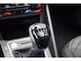 Volkswagen Polo 1.0 TSI R-Line Business | Pano | IQ | Beats | Stoelverwarming