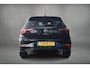 Volkswagen Polo 1.0 TSI R-Line Business | Pano | IQ | Beats | Stoelverwarming