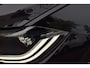 Volkswagen Polo 1.0 TSI R-Line Business | Pano | IQ | Beats | Stoelverwarming