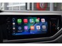 Volkswagen Polo 1.0 TSI R-Line Business | Pano | IQ | Beats | Stoelverwarming