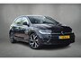 Volkswagen Polo 1.0 TSI R-Line Business | Pano | IQ | Beats | Stoelverwarming