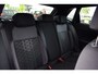 Volkswagen Polo 1.0 TSI R-Line Business | Pano | IQ | Beats | Stoelverwarming