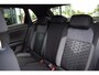 Volkswagen Polo 1.0 TSI R-Line Business | Pano | IQ | Beats | Stoelverwarming