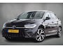 Volkswagen Polo 1.0 TSI R-Line Business | Pano | IQ | Beats | Stoelverwarming