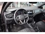 Volkswagen Polo 1.0 TSI R-Line Business | Pano | IQ | Beats | Stoelverwarming