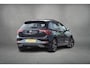 Volkswagen Polo 1.0 TSI R-Line Business | Pano | IQ | Beats | Stoelverwarming