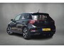 Volkswagen Polo 1.0 TSI R-Line Business | Pano | IQ | Beats | Stoelverwarming