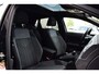 Volkswagen Polo 1.0 TSI R-Line Business | Pano | IQ | Beats | Stoelverwarming