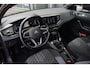 Volkswagen Polo 1.0 TSI R-Line Business | Pano | IQ | Beats | Stoelverwarming
