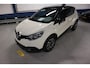 Renault Captur 1.2 TCe Dynamique AUTOMAAT / VELG / WHITE ! ! !