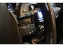 Renault Captur 1.2 TCe Dynamique AUTOMAAT / VELG / WHITE ! ! !