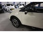 Renault Captur 1.2 TCe Dynamique AUTOMAAT / VELG / WHITE ! ! !