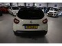 Renault Captur 1.2 TCe Dynamique AUTOMAAT / VELG / WHITE ! ! !