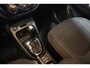 Renault Captur 1.2 TCe Dynamique AUTOMAAT / VELG / WHITE ! ! !
