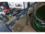 Renault Captur 1.2 TCe Dynamique AUTOMAAT / VELG / WHITE ! ! !