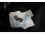 Renault Captur 1.2 TCe Dynamique AUTOMAAT / VELG / WHITE ! ! !