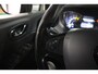 Renault Captur 1.2 TCe Dynamique AUTOMAAT / VELG / WHITE ! ! !