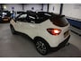 Renault Captur 1.2 TCe Dynamique AUTOMAAT / VELG / WHITE ! ! !