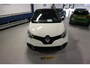 Renault Captur 1.2 TCe Dynamique AUTOMAAT / VELG / WHITE ! ! !